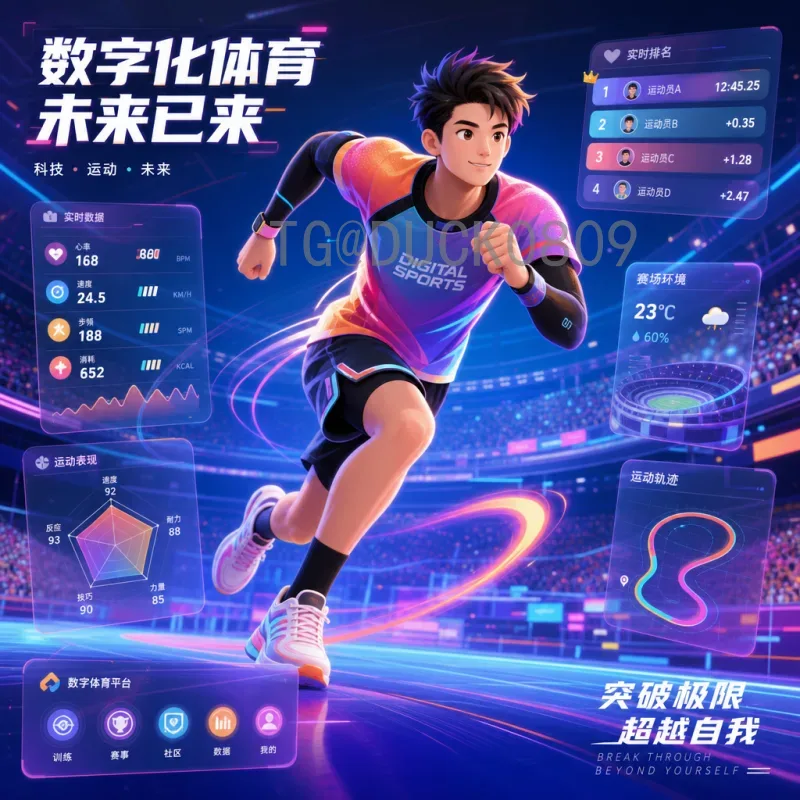 2026美加墨世界杯资讯专区：全面解析联合主办与赛事亮点