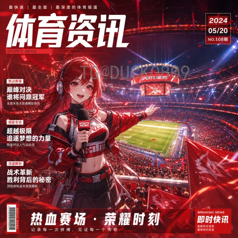 实时2026世界杯球队名单赛程：最新动态与观赛指南