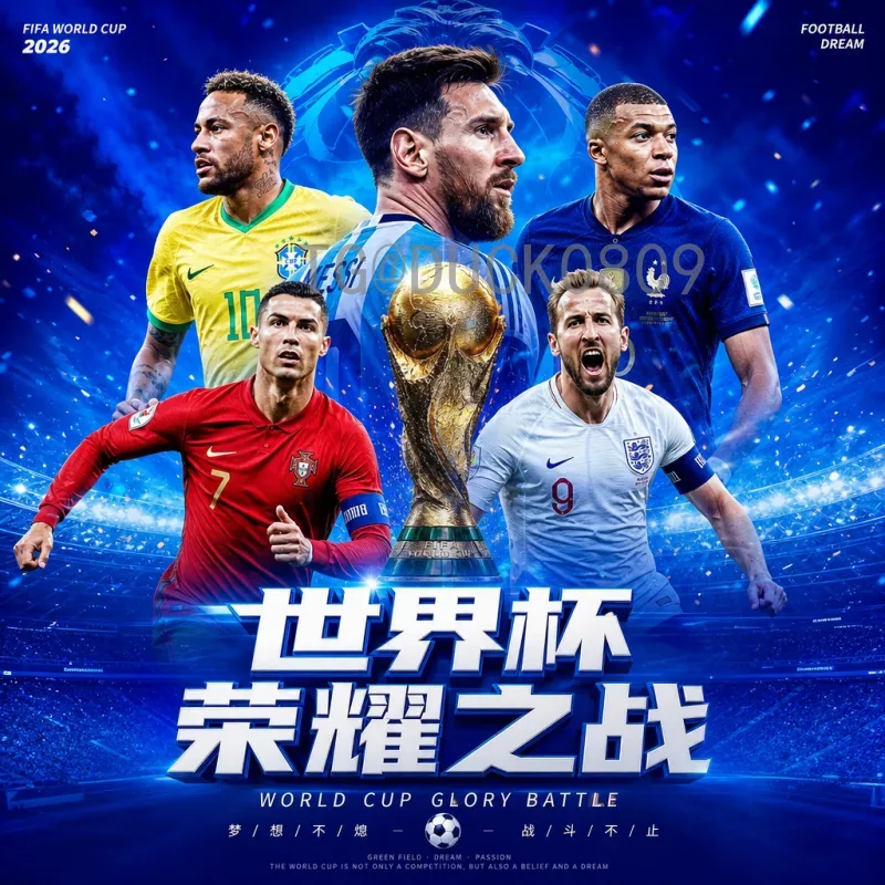 实时2026世界杯举办城市介绍：北美16座城市看点全解析