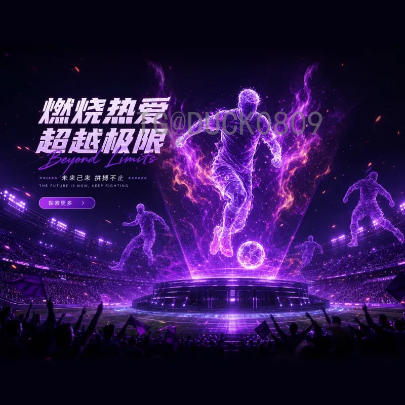 官方2026国际足联世界杯实时积分榜一览：各大洲预选赛激战正酣