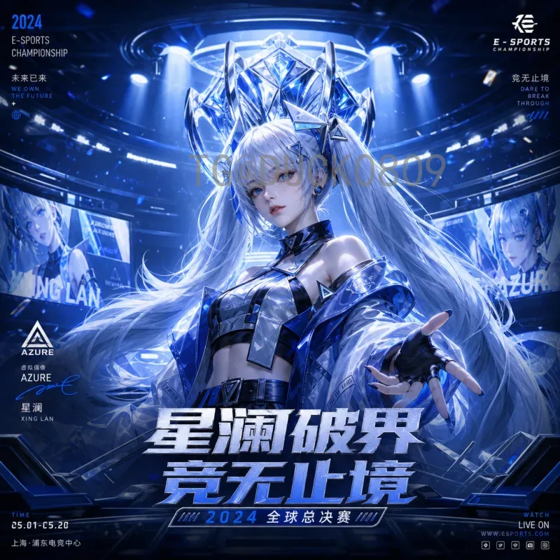 佩德里国际足联世界杯实时比分：西班牙新星如何影响赛事走势