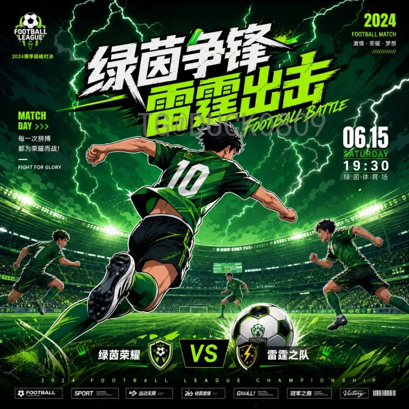 2026世界杯小组赛最新赛况：热门球队出线形势与关键战役分析
