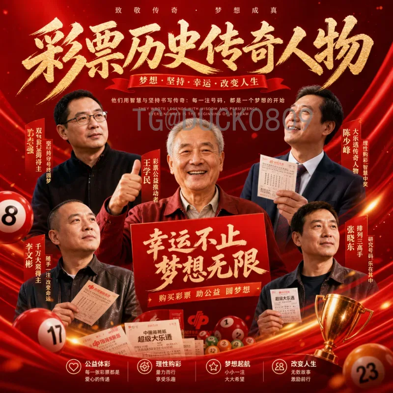凯恩世界杯小组赛名单：英格兰队长再次领衔出征，剑指冠军
