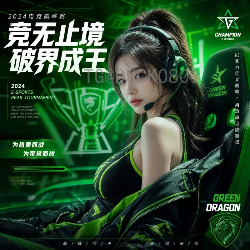 实时更新：2026世界杯球队名单与赛程全解析