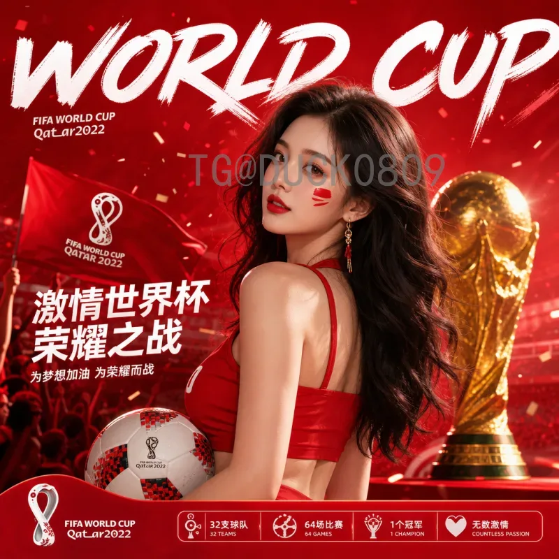 2026年世界杯商标：知识产权保护与商业价值深度解析